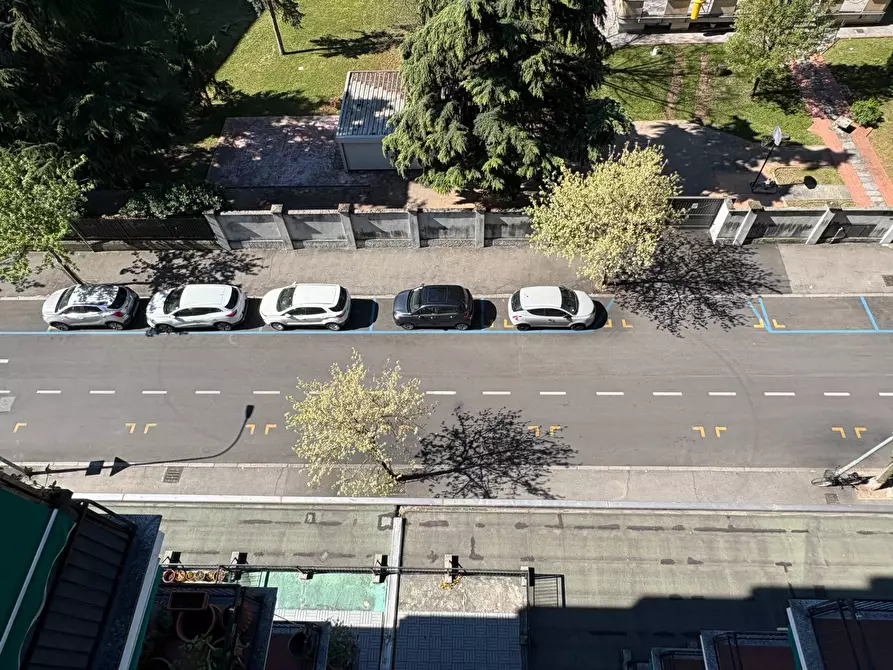 Immagine 6 di Agriturismo in vendita  in VIA MEDA 11 a Rho