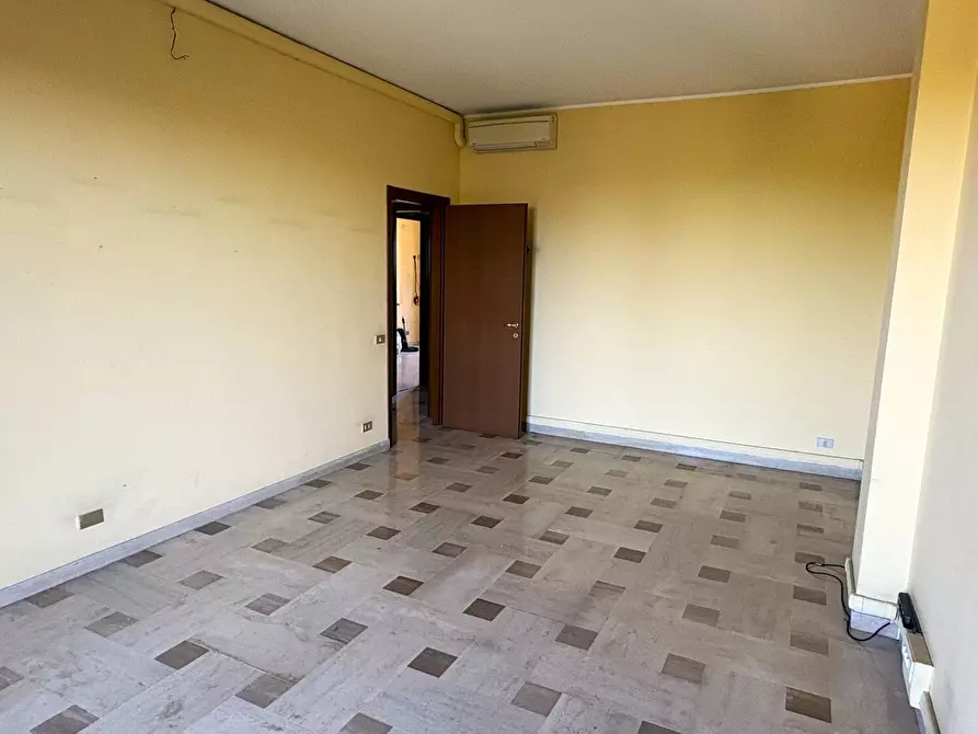 Immagine 11 di Agriturismo in vendita  in VIA MEDA 11 a Rho