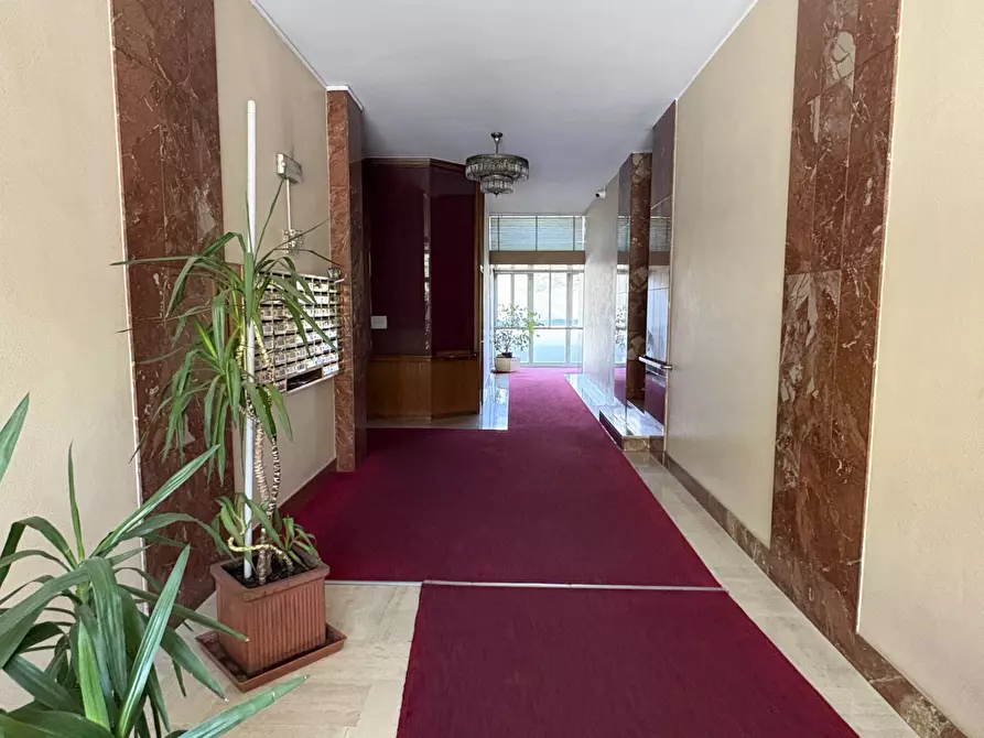 Immagine 7 di Agriturismo in vendita  in VIA MEDA 11 a Rho