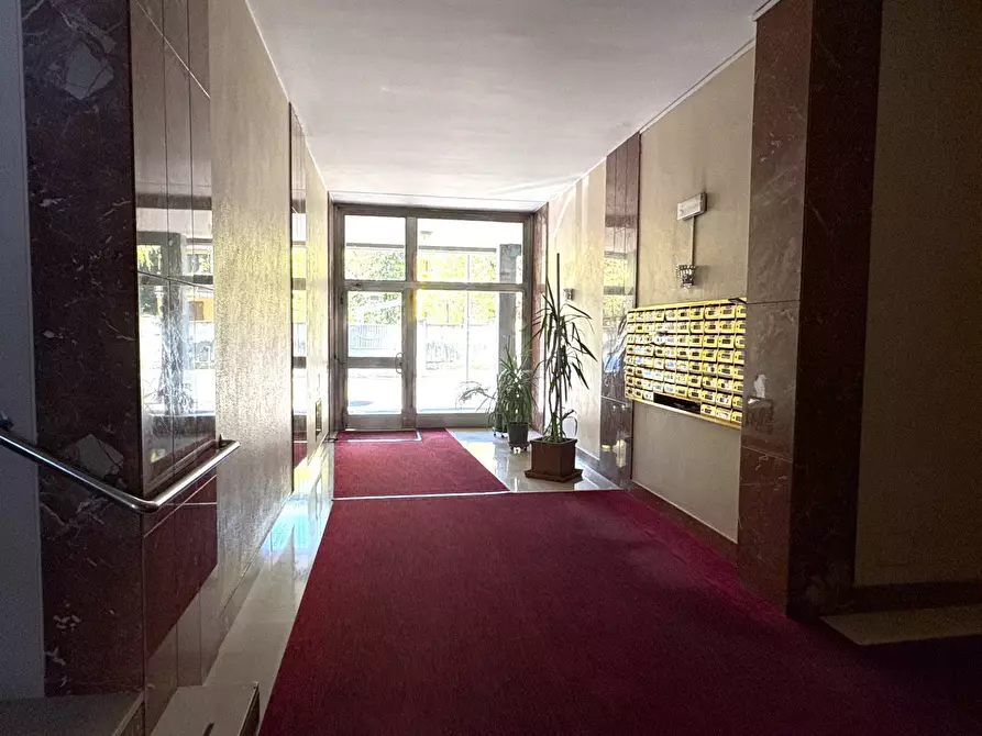 Immagine 8 di Agriturismo in vendita  in VIA MEDA 11 a Rho