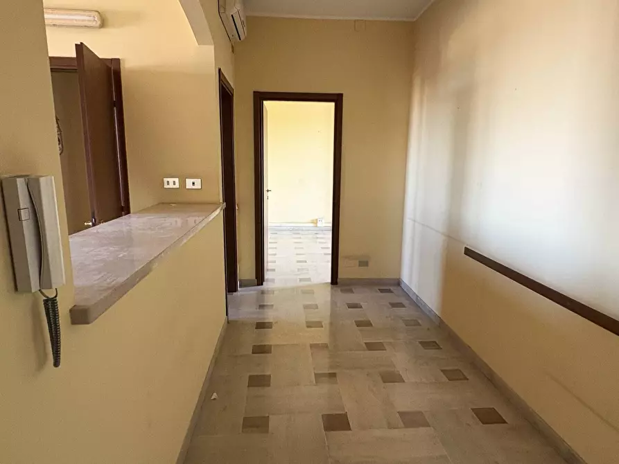 Immagine 10 di Agriturismo in vendita  in VIA MEDA 11 a Rho