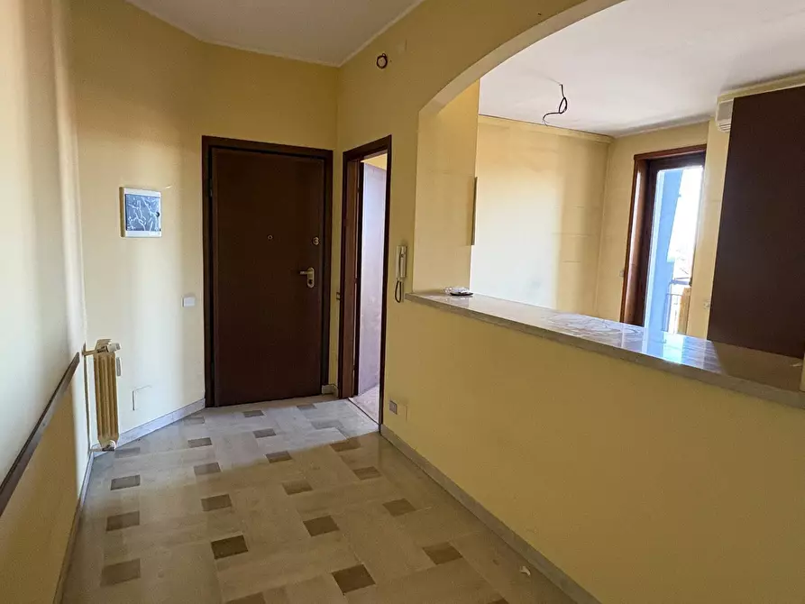 Immagine 12 di Agriturismo in vendita  in VIA MEDA 11 a Rho