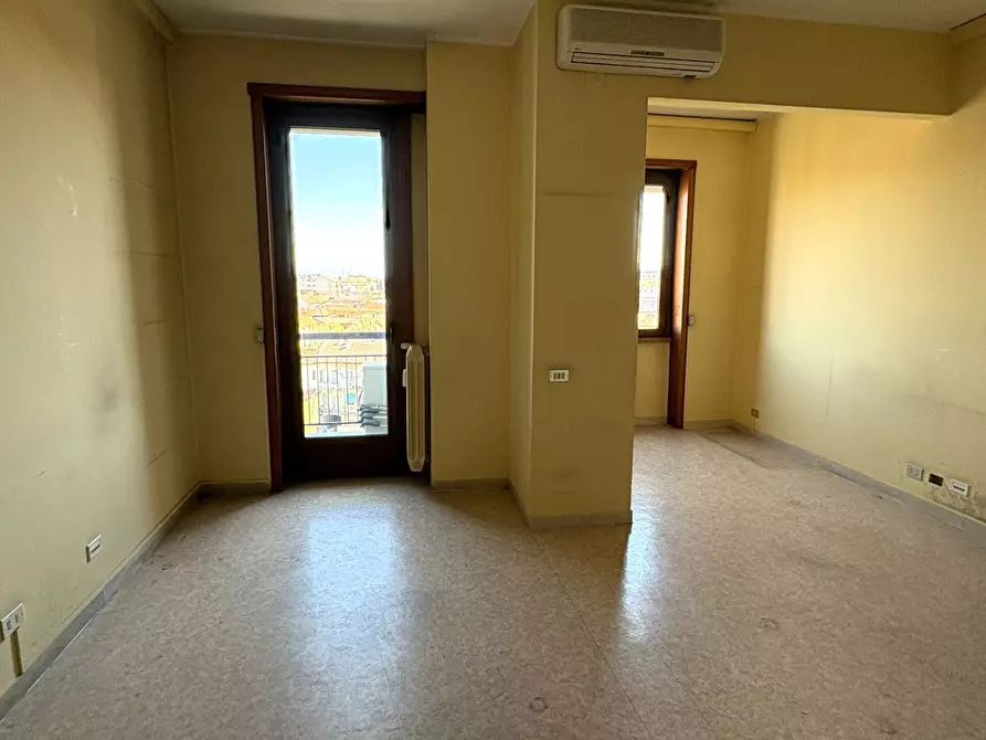 Immagine 13 di Agriturismo in vendita  in VIA MEDA 11 a Rho