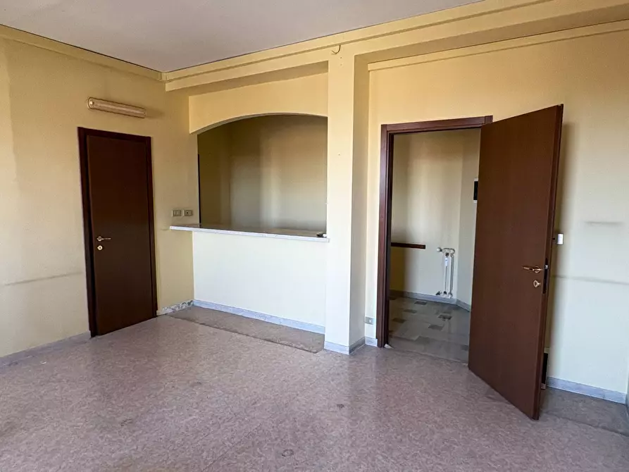 Immagine 9 di Agriturismo in vendita  in VIA MEDA 11 a Rho