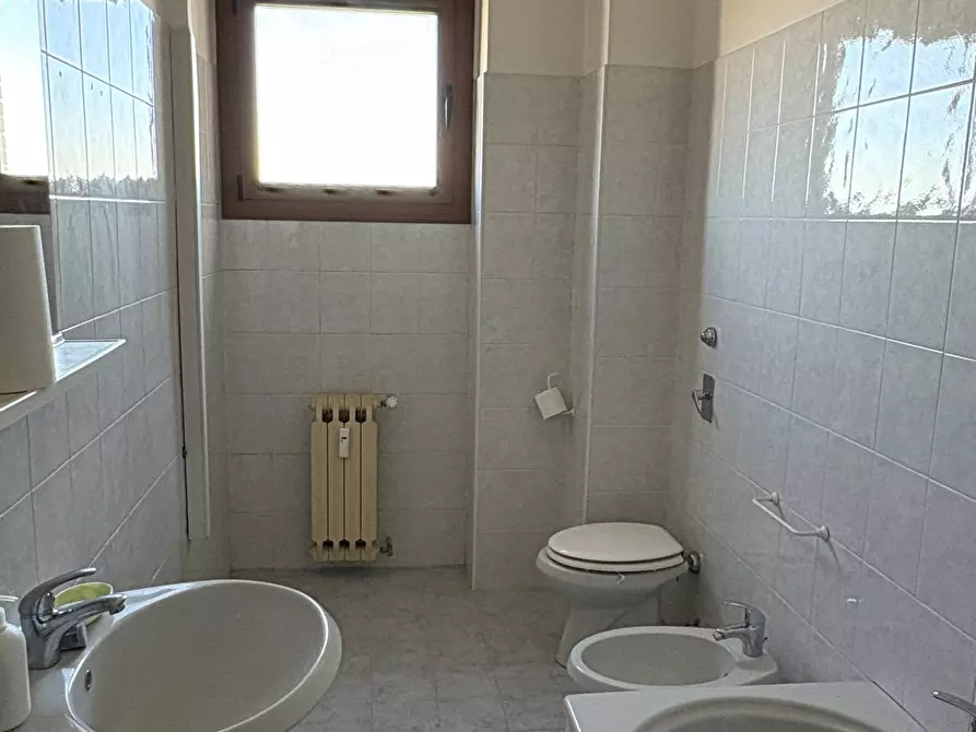 Immagine 20 di Agriturismo in vendita  in VIA MEDA 11 a Rho