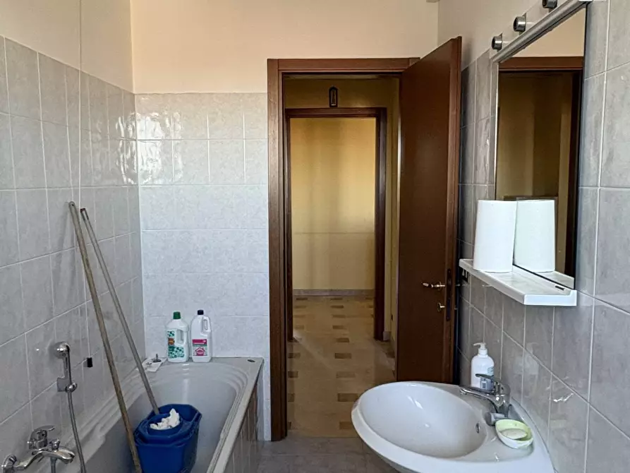 Immagine 21 di Agriturismo in vendita  in VIA MEDA 11 a Rho