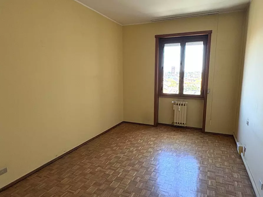 Immagine 18 di Agriturismo in vendita  in VIA MEDA 11 a Rho