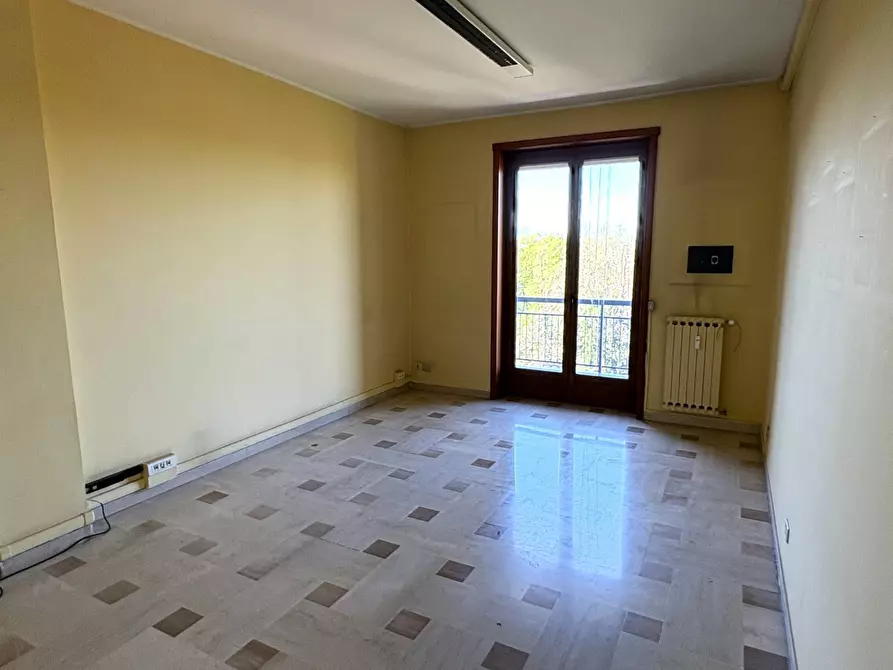 Immagine 16 di Agriturismo in vendita  in VIA MEDA 11 a Rho