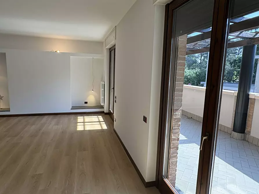 Immagine 11 di Appartamento in vendita  in VIA CADORNA 27 a Rho