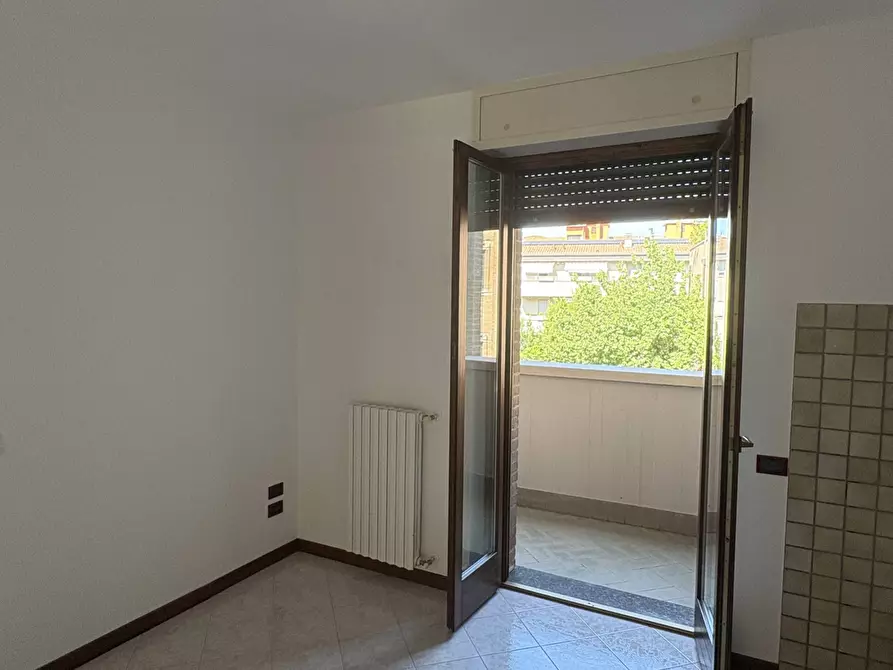 Immagine 15 di Appartamento in vendita  in VIA CADORNA 27 a Rho