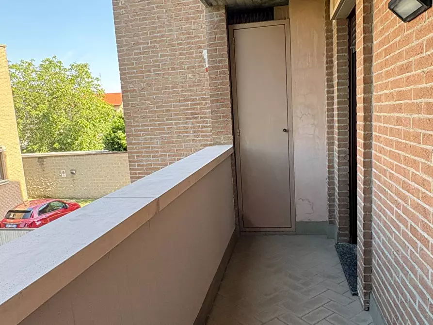 Immagine 17 di Appartamento in vendita  in VIA CADORNA 27 a Rho