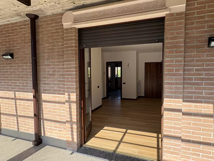 Immagine 18 di Appartamento in vendita  in VIA CADORNA 27 a Rho