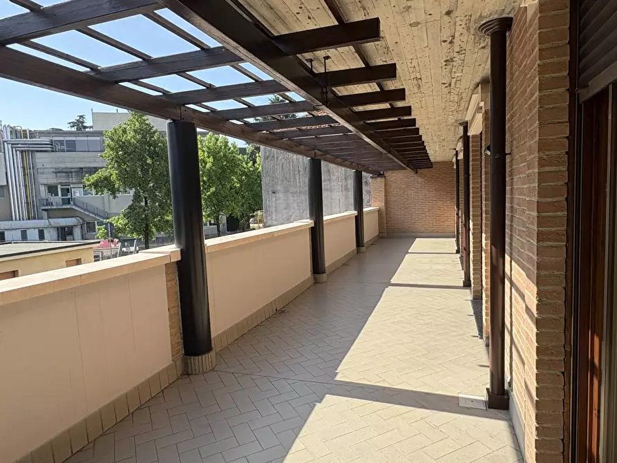 Immagine 20 di Appartamento in vendita  in VIA CADORNA 27 a Rho