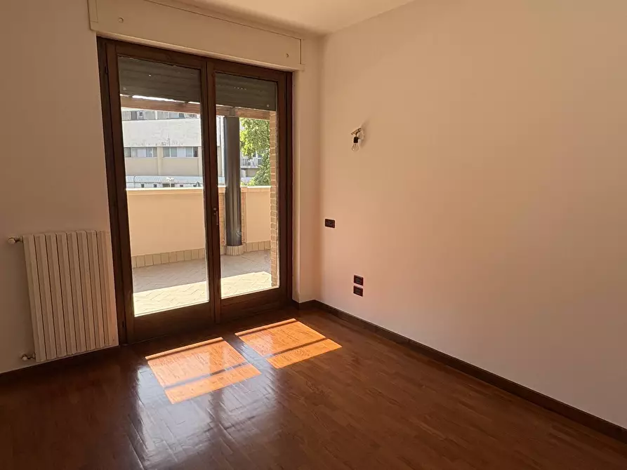 Immagine 23 di Appartamento in vendita  in VIA CADORNA 27 a Rho