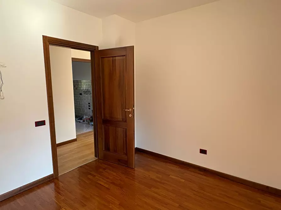 Immagine 24 di Appartamento in vendita  in VIA CADORNA 27 a Rho