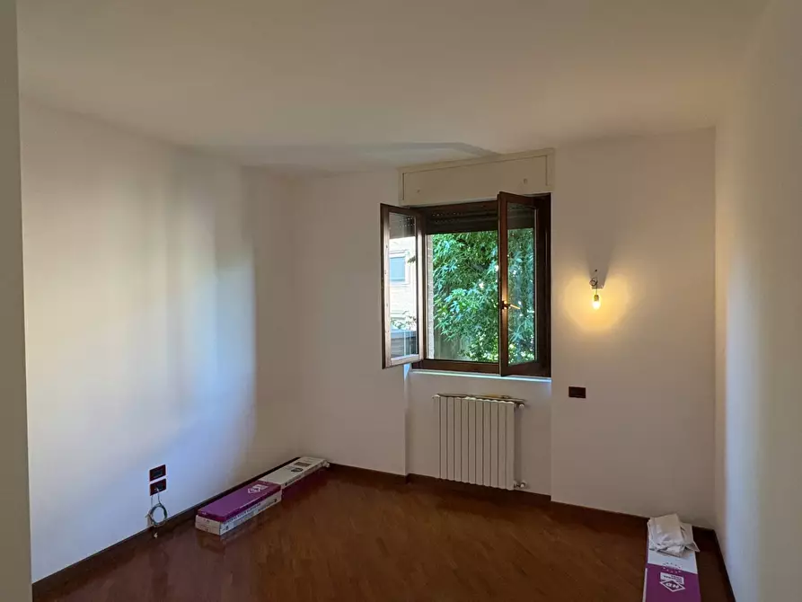 Immagine 28 di Appartamento in vendita  in VIA CADORNA 27 a Rho