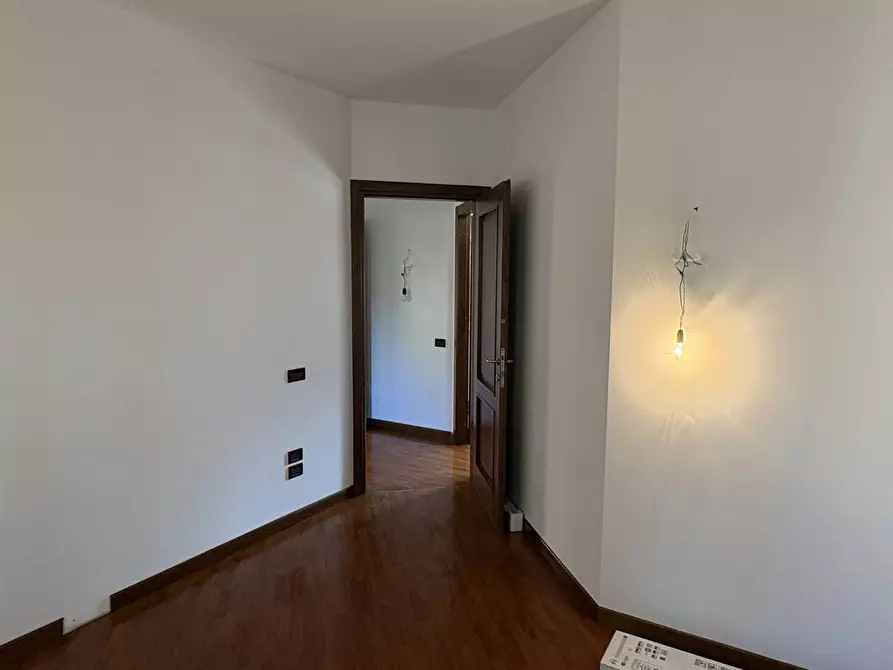 Immagine 29 di Appartamento in vendita  in VIA CADORNA 27 a Rho