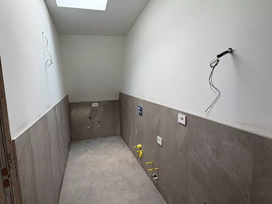 Immagine 12 di Appartamento in vendita  in Via Millelire 12 a Milano