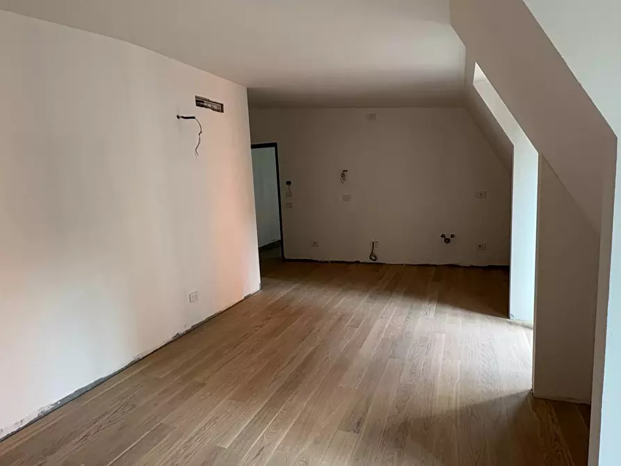 Immagine 7 di Appartamento in vendita  in Via Millelire 12 a Milano