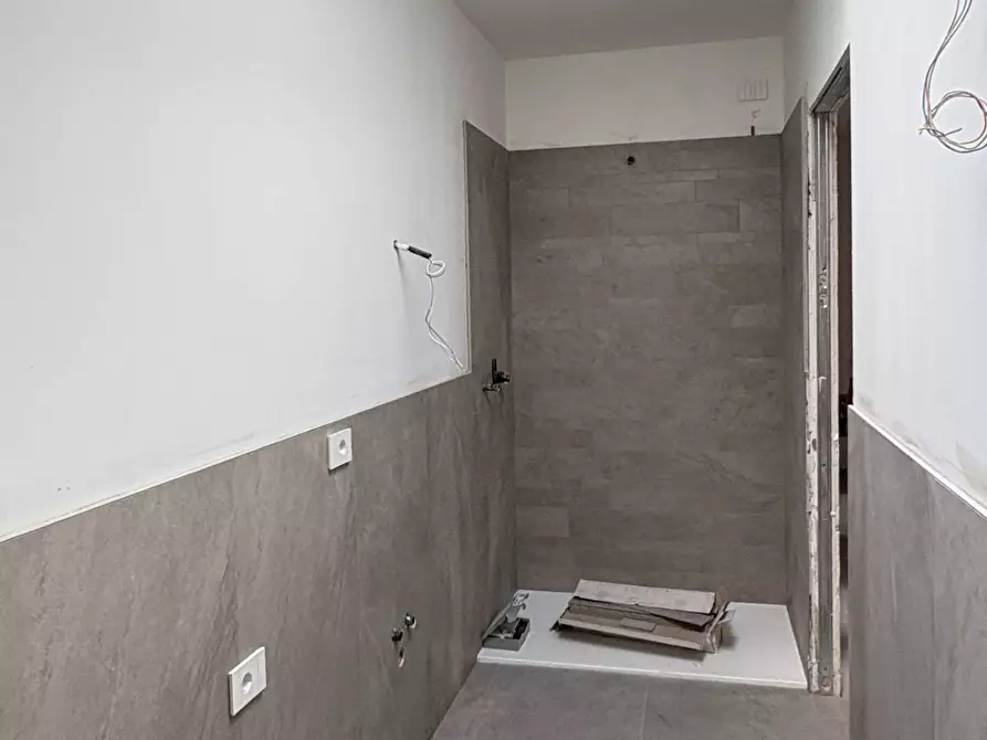 Immagine 10 di Appartamento in vendita  in Via Millelire 12 a Milano