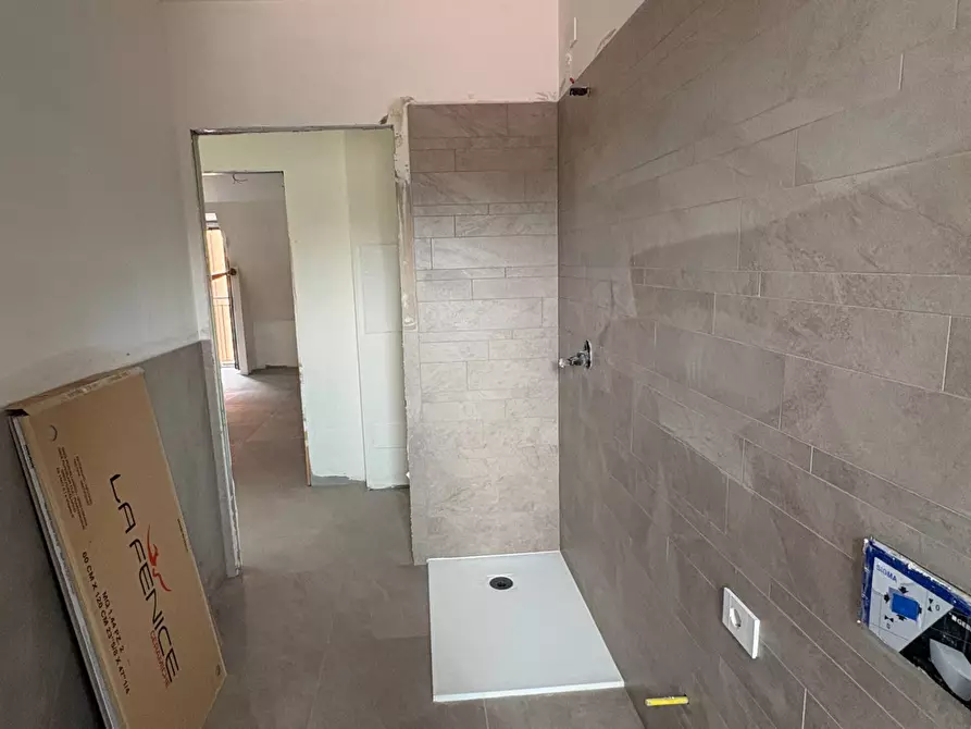 Immagine 16 di Appartamento in vendita  in Via Millelire 12 a Milano