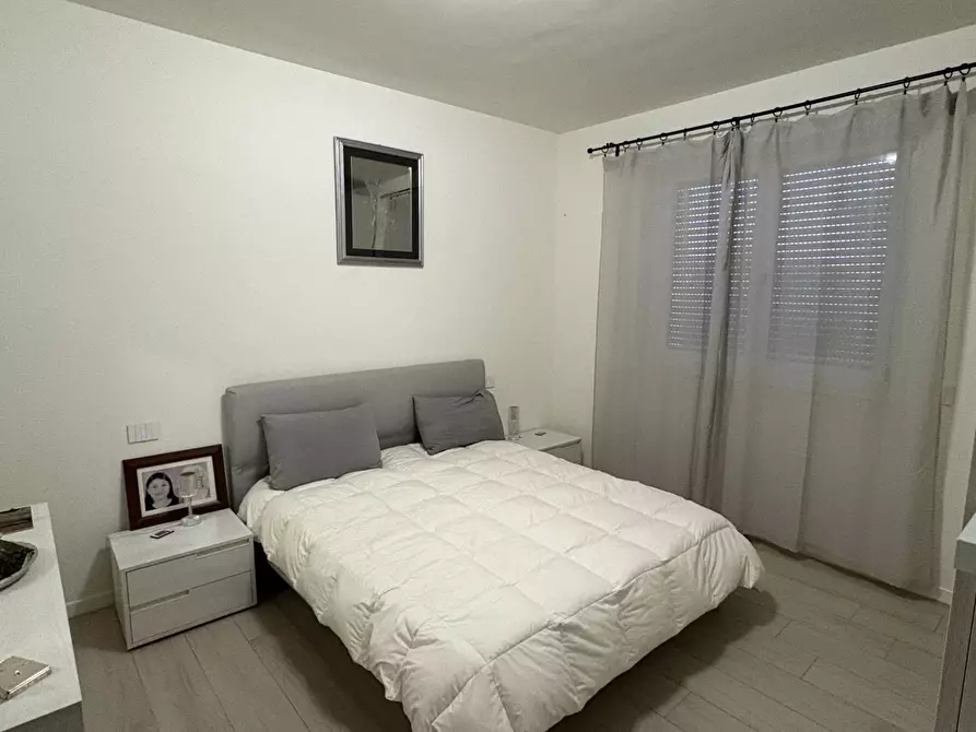 Immagine 15 di Appartamento in vendita  in VIA BORSI 9 a Rho