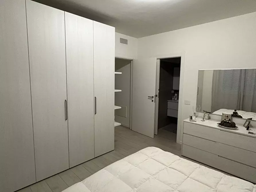 Immagine 19 di Appartamento in vendita  in VIA BORSI 9 a Rho