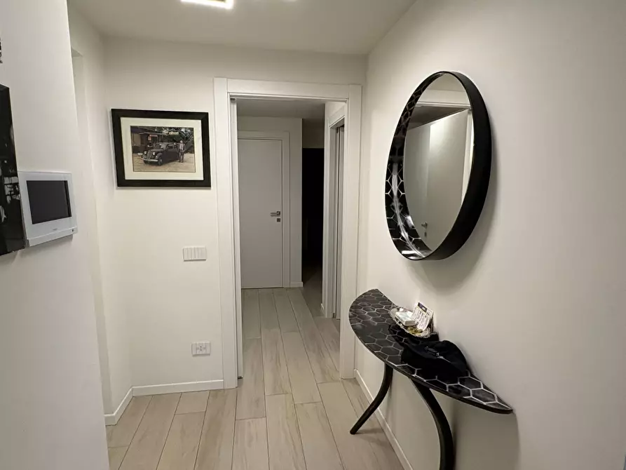 Immagine 5 di Appartamento in vendita  in VIA BORSI 9 a Rho