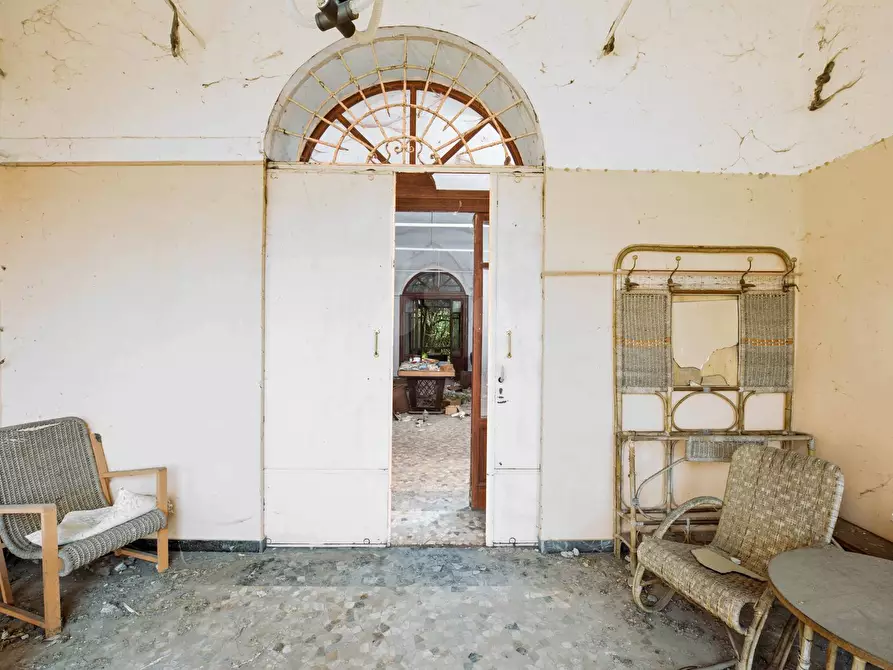 Immagine 7 di Rustico / casale in vendita  a Cremona