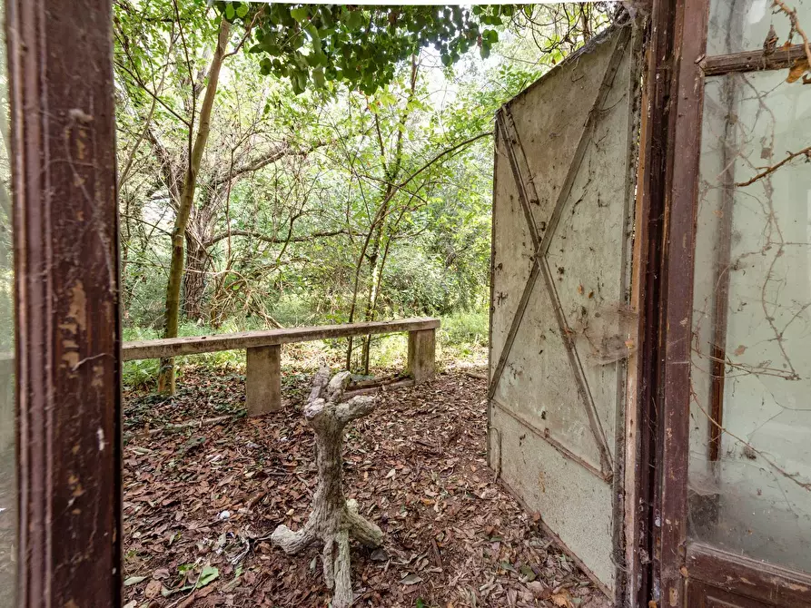 Immagine 12 di Rustico / casale in vendita  a Cremona