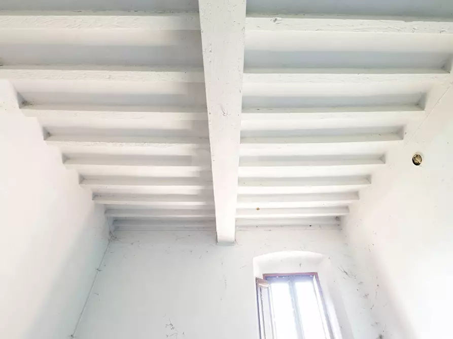 Immagine 16 di Rustico / casale in vendita  a Cremona