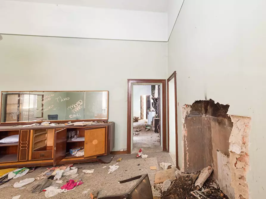 Immagine 18 di Rustico / casale in vendita  a Cremona