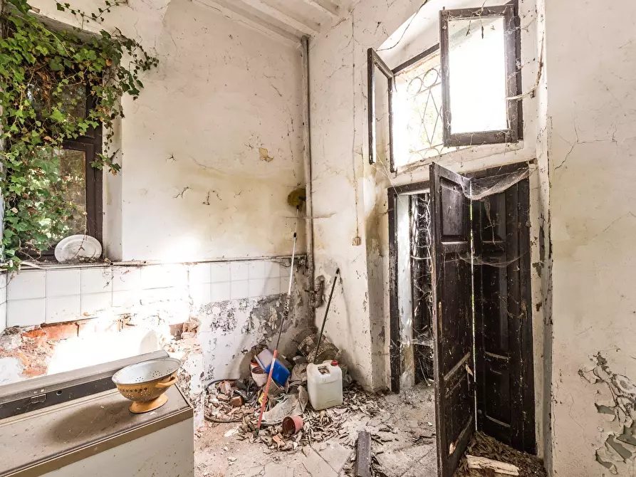 Immagine 20 di Rustico / casale in vendita  a Cremona