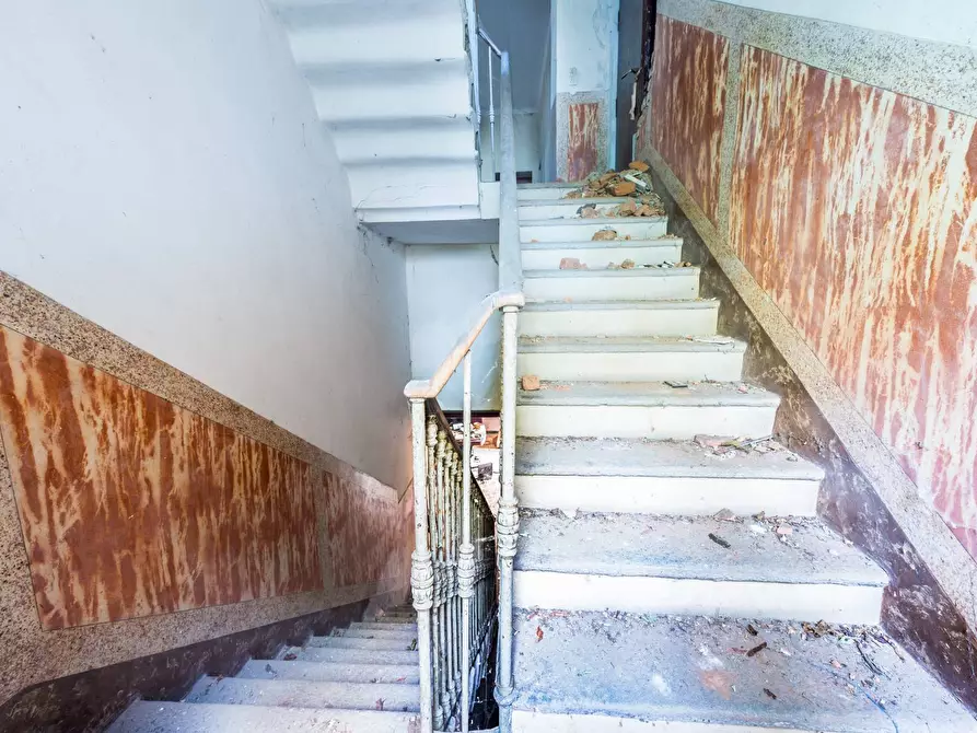 Immagine 22 di Rustico / casale in vendita  a Cremona