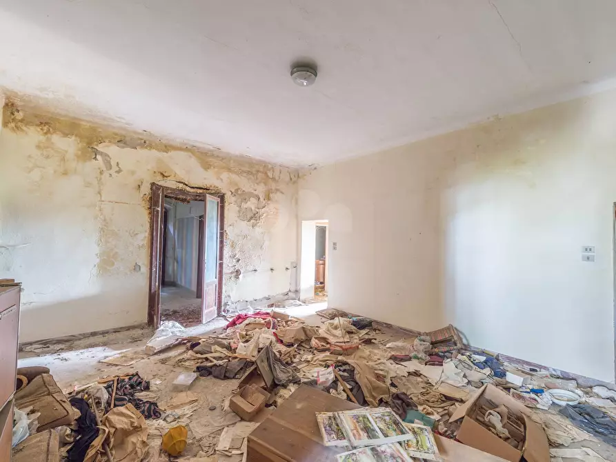 Immagine 23 di Rustico / casale in vendita  a Cremona