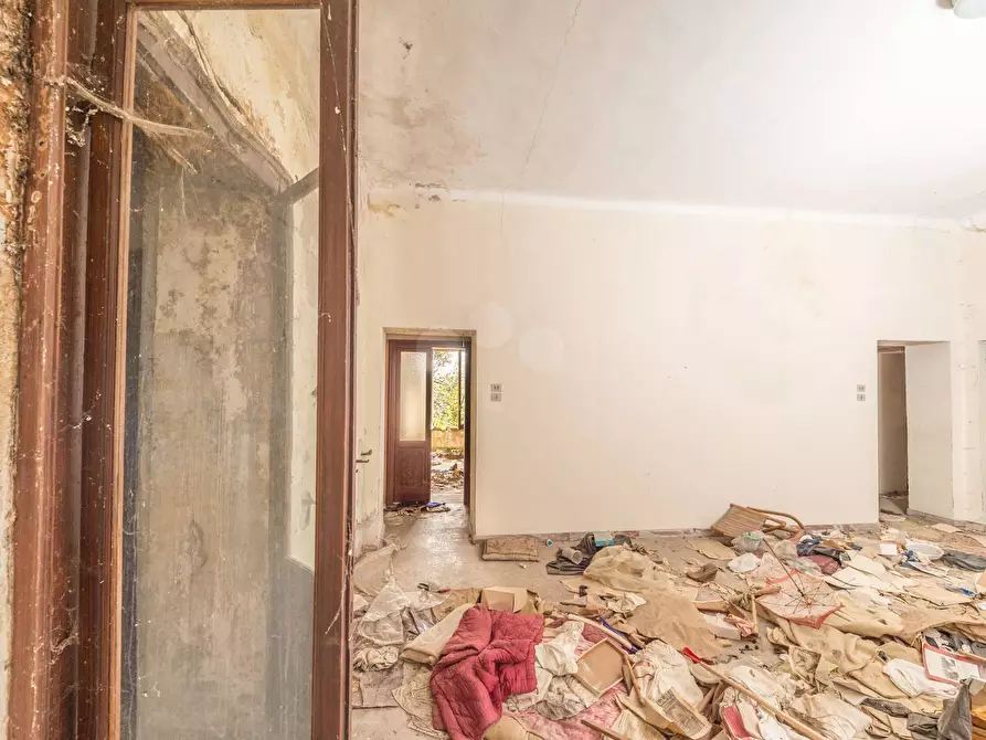 Immagine 24 di Rustico / casale in vendita  a Cremona