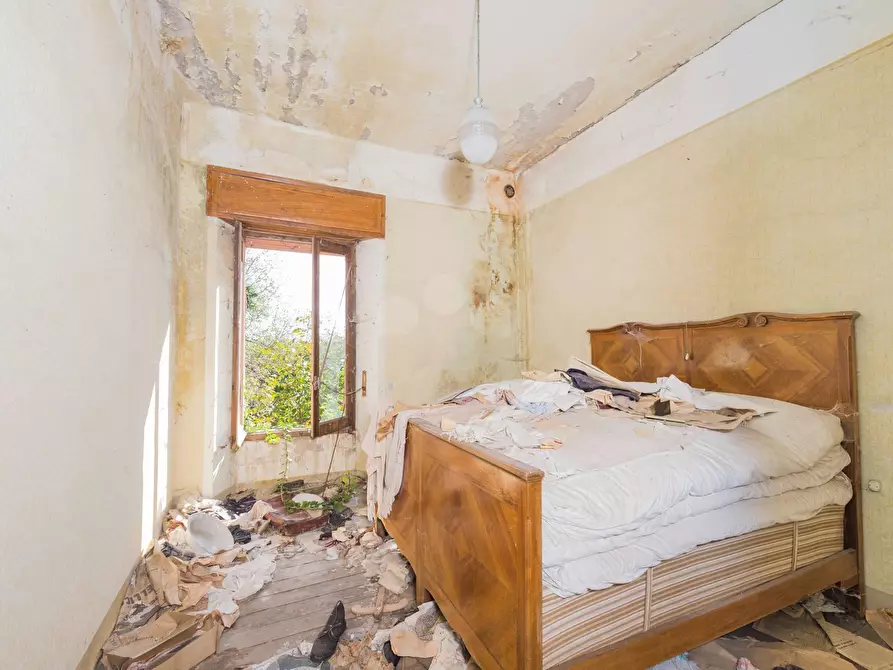 Immagine 25 di Rustico / casale in vendita  a Cremona