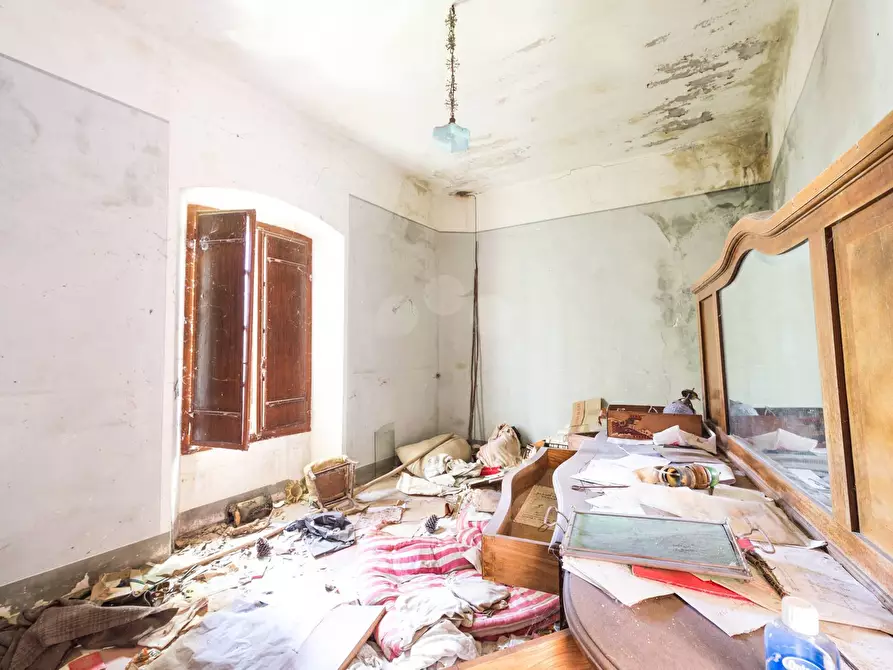 Immagine 26 di Rustico / casale in vendita  a Cremona