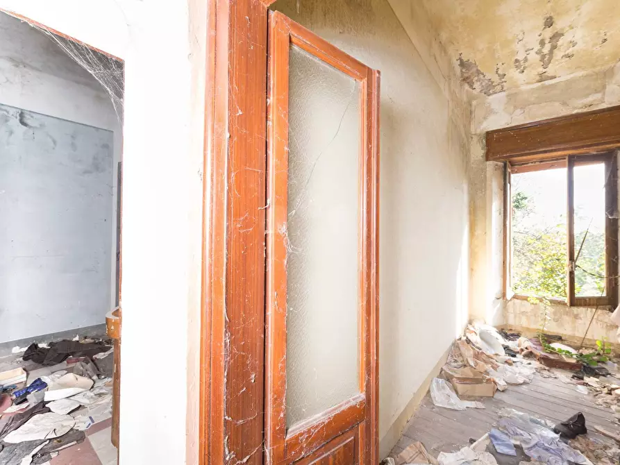 Immagine 27 di Rustico / casale in vendita  a Cremona