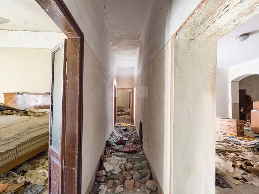 Immagine 28 di Rustico / casale in vendita  a Cremona