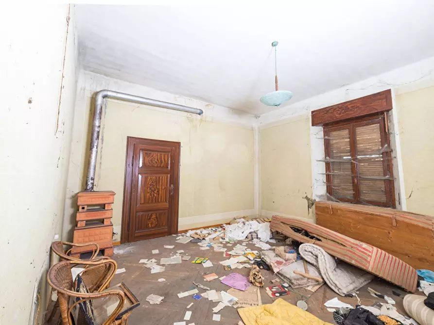 Immagine 29 di Rustico / casale in vendita  a Cremona