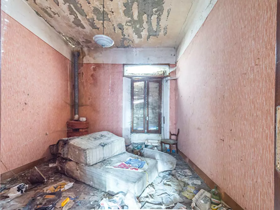 Immagine 30 di Rustico / casale in vendita  a Cremona