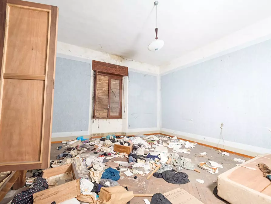 Immagine 31 di Rustico / casale in vendita  a Cremona