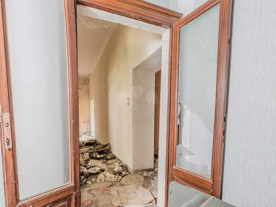 Immagine 32 di Rustico / casale in vendita  a Cremona