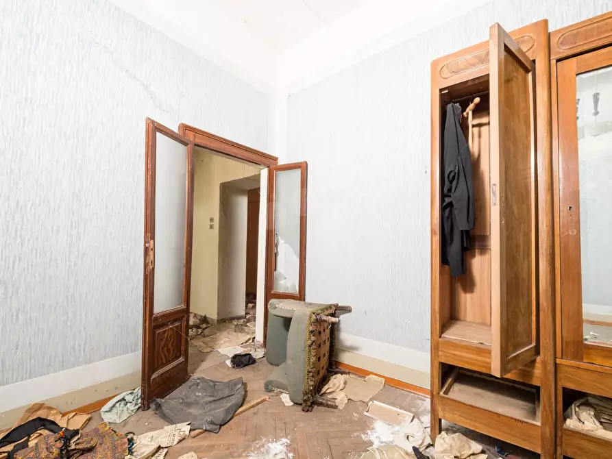 Immagine 33 di Rustico / casale in vendita  a Cremona