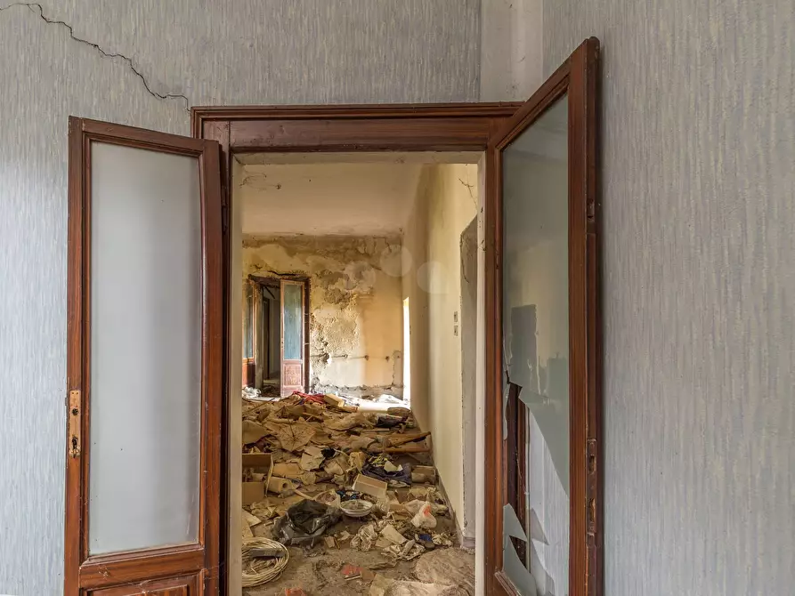 Immagine 34 di Rustico / casale in vendita  a Cremona