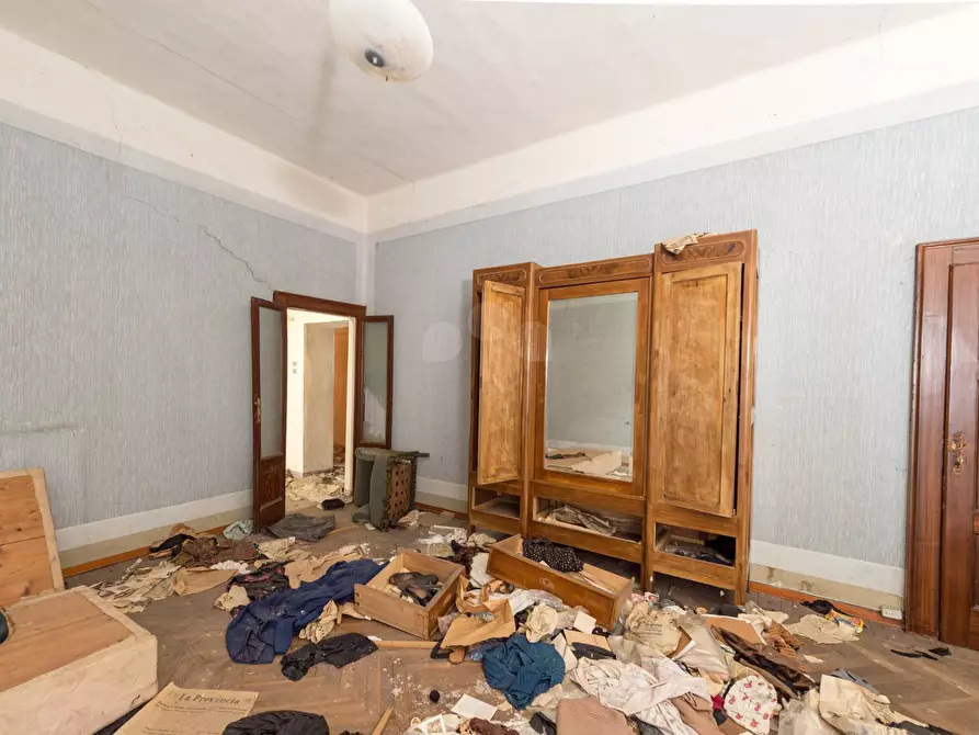 Immagine 35 di Rustico / casale in vendita  a Cremona