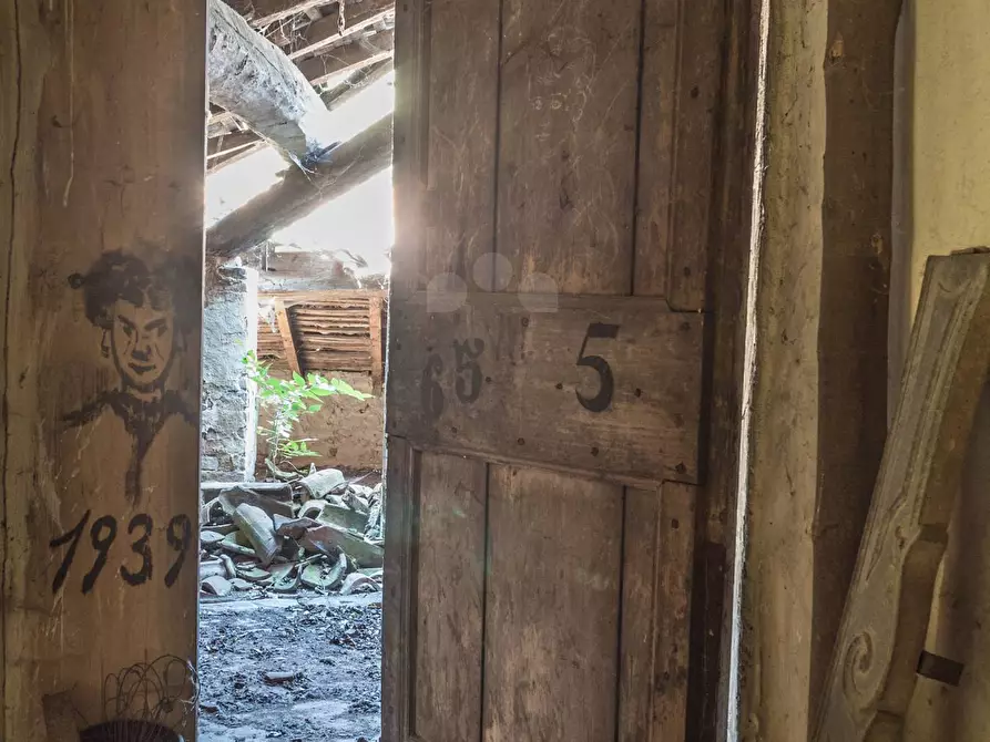 Immagine 39 di Rustico / casale in vendita  a Cremona