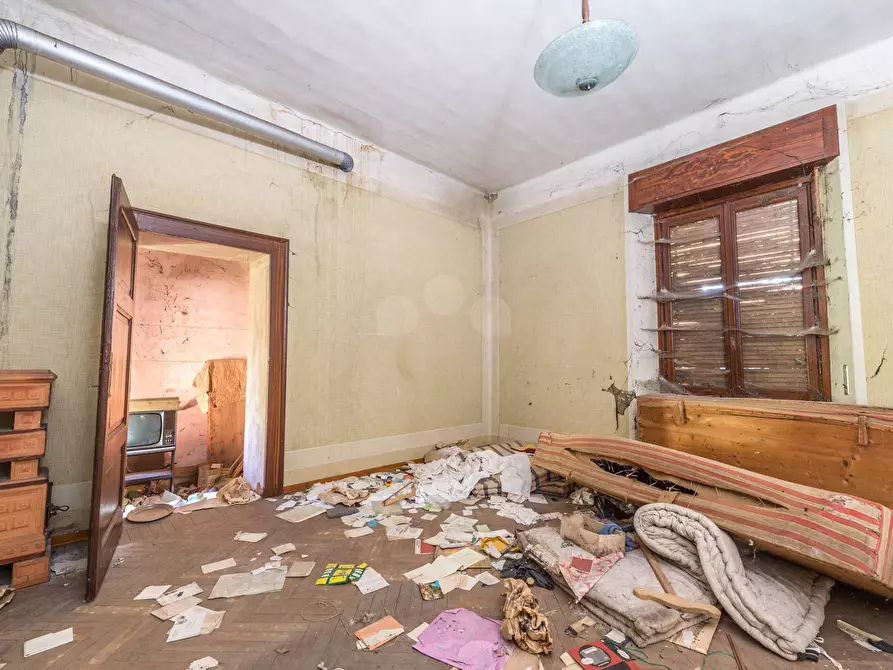 Immagine 41 di Rustico / casale in vendita  a Cremona