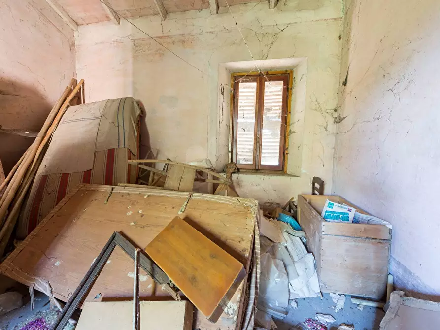 Immagine 42 di Rustico / casale in vendita  a Cremona